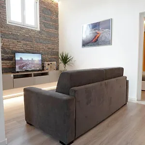 Ferienhaus Domus 25, CTA