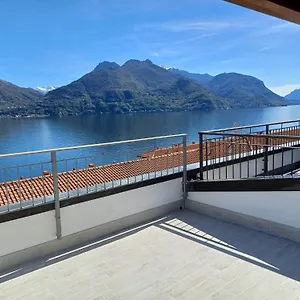 View Appartement Acquaseria