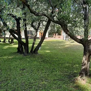 https://la-teodolinda.it-tuscanyhotel.com