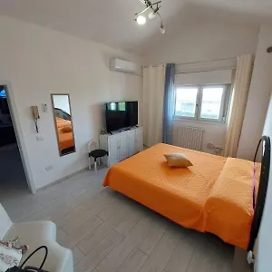 https://nido-di-stella.it-lombardy.com