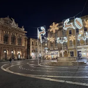 Al Teatro Katania