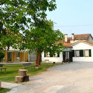 Olanda Appartement Mira