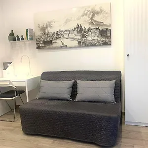 Deluxe House Ferienhaus CTA